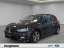 Volkswagen Polo 1.0 TSI Highline