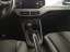 Volkswagen Polo 1.0 TSI Highline