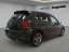 Volkswagen Polo 1.0 TSI Highline