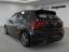 Volkswagen Polo 1.0 TSI Highline