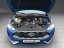 Ford Kuga AWD Hybrid ST Line X