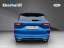 Ford Kuga AWD Hybrid ST Line X