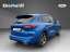 Ford Kuga AWD Hybrid ST Line X