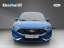 Ford Kuga AWD Hybrid ST Line X