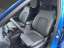 Ford Kuga AWD Hybrid ST Line X