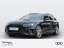 Audi A4 40 TFSI Quattro S-Line