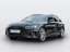 Audi A4 40 TFSI Quattro S-Line