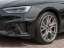 Audi A4 40 TFSI Quattro S-Line