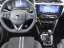 Opel Corsa GS-Line Grand Sport