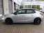 Opel Corsa GS-Line Grand Sport