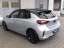 Opel Corsa GS-Line Grand Sport