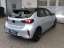 Opel Corsa GS-Line Grand Sport