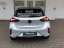 Opel Corsa GS-Line Grand Sport