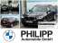 BMW X3 xDrive30e