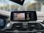 BMW X3 xDrive30e