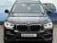 BMW X3 xDrive30e