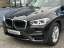 BMW X3 xDrive30e