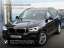 BMW X3 xDrive30e