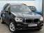 BMW X3 xDrive30e