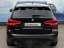 BMW X3 xDrive30e