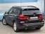 BMW X3 xDrive30e