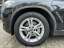 BMW X3 xDrive30e