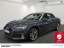 Audi A5 35 TFSI Cabriolet S-Tronic