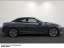 Audi A5 35 TFSI Cabriolet S-Tronic