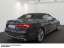 Audi A5 35 TFSI Cabriolet S-Tronic