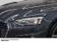 Audi A5 35 TFSI Cabriolet S-Tronic