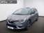 Renault Grand Scenic EDC Grand TCe 140 Techno