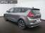 Renault Grand Scenic EDC Grand TCe 140 Techno