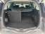 Renault Grand Scenic EDC Grand TCe 140 Techno