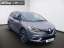 Renault Grand Scenic EDC Grand TCe 140 Techno