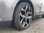 Renault Grand Scenic EDC Grand TCe 140 Techno