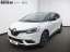 Renault Grand Scenic Grand Intens TCe 140