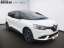 Renault Grand Scenic Grand Intens TCe 140