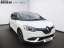 Renault Grand Scenic Grand Intens TCe 140