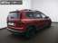 Dacia Jogger Extreme TCe 110