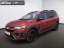 Dacia Jogger Extreme TCe 110