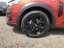 Dacia Jogger Extreme TCe 110