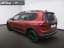 Dacia Jogger Extreme TCe 110