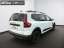 Dacia Jogger Extreme TCe 110