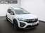 Dacia Jogger Extreme TCe 110