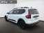 Dacia Jogger Extreme TCe 110