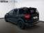 Dacia Jogger Extreme TCe 110