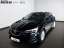 Renault Megane Combi TCe 140 Zen