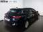 Renault Megane Combi TCe 140 Zen