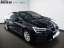 Renault Megane Combi TCe 140 Zen