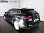 Renault Megane Combi TCe 140 Zen